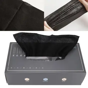 Cotton Pads 80Pcs Disposable Cleaning Face Towel Makeup Remover Skin Care Cotton Wipes Pads Makeup Remover Wipes
Cotton Pads 80Pcs Disposable Cleaning Face Towel Makeup Remover Skin Care Cotton Wipes Pads Makeup Remover Wipes