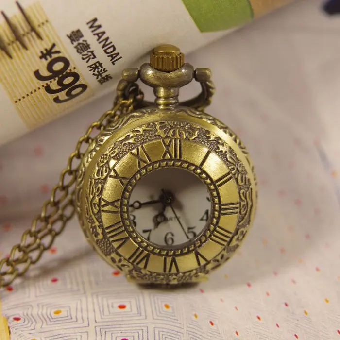 Фото 2012 г. доставка Лидер продаж новые мужские и женские наручные часы римские