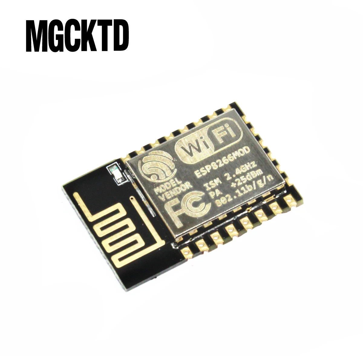 10 шт., новая версия Φ (заменить телефон) ESP8266, удаленный последовательный порт, беспроводной модуль Wi-Fi
10 шт., новая версия Φ (заменить телефон) ESP8266, удаленный последовательный порт, беспроводной модуль Wi-Fi