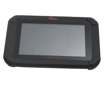 wiScan T6 car diagnostic tool which supports J2534 standard interface 
wiScan T6 car diagnostic tool which supports J2534 standard interface