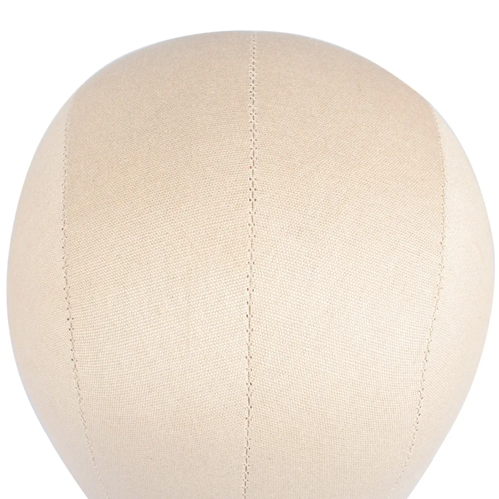 21inch-012