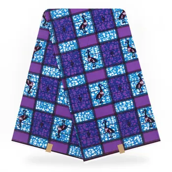 100% cotton cotton wax african cotton real wax veritable wax cotton for nigerian dress H18111401
100% cotton cotton wax african cotton real wax veritable wax cotton for nigerian dress H18111401