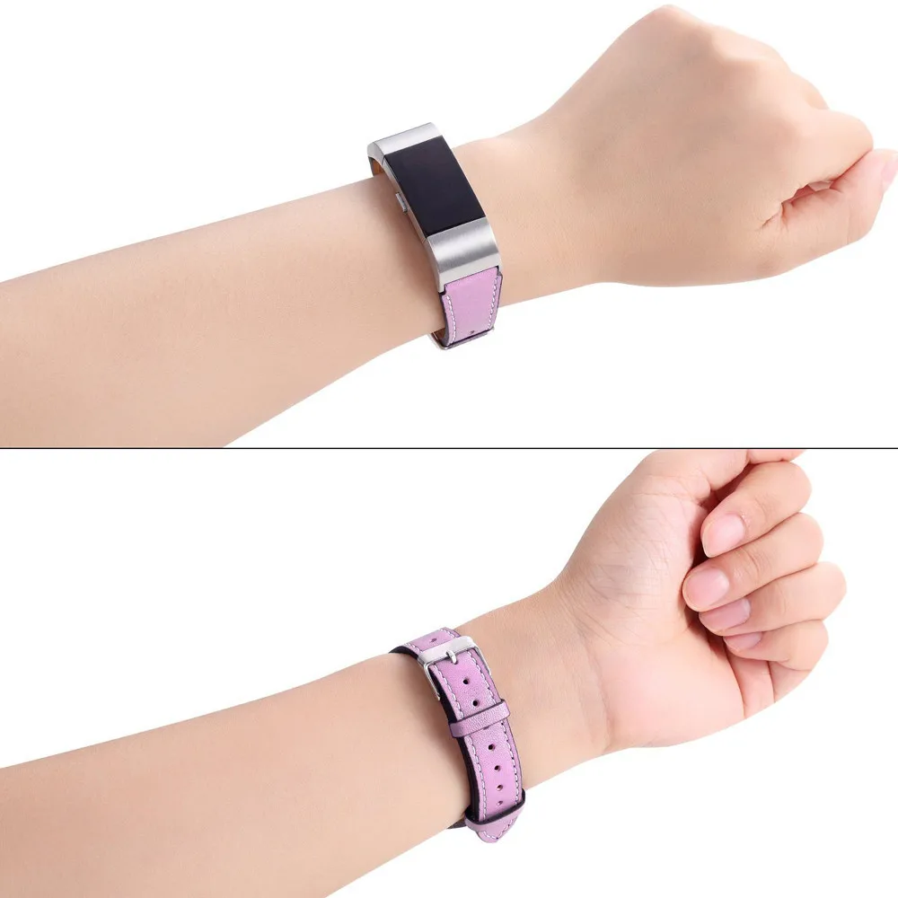 LZJ70718221_20170718093442233