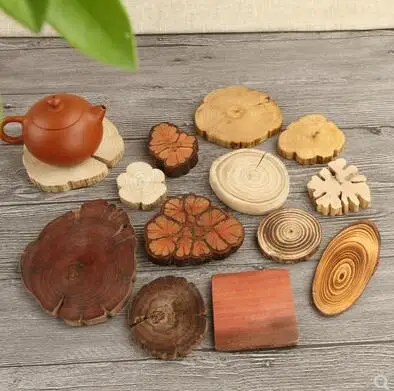 QQ截图20190720205315