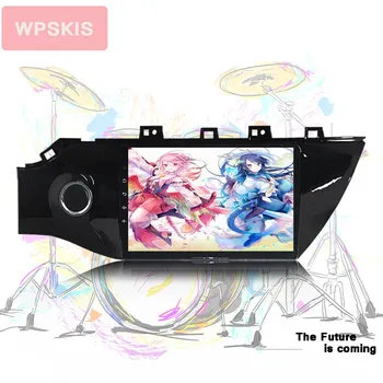 8 core android 10.0 car dvd gps navigation 10.1 inch for Kia k2 RIO 2016 2017 2018 19 car video player gps car multimedia player
8 core android 10.0 car dvd gps navigation 10.1 inch for Kia k2 RIO 2016 2017 2018 19 car video player gps car multimedia player