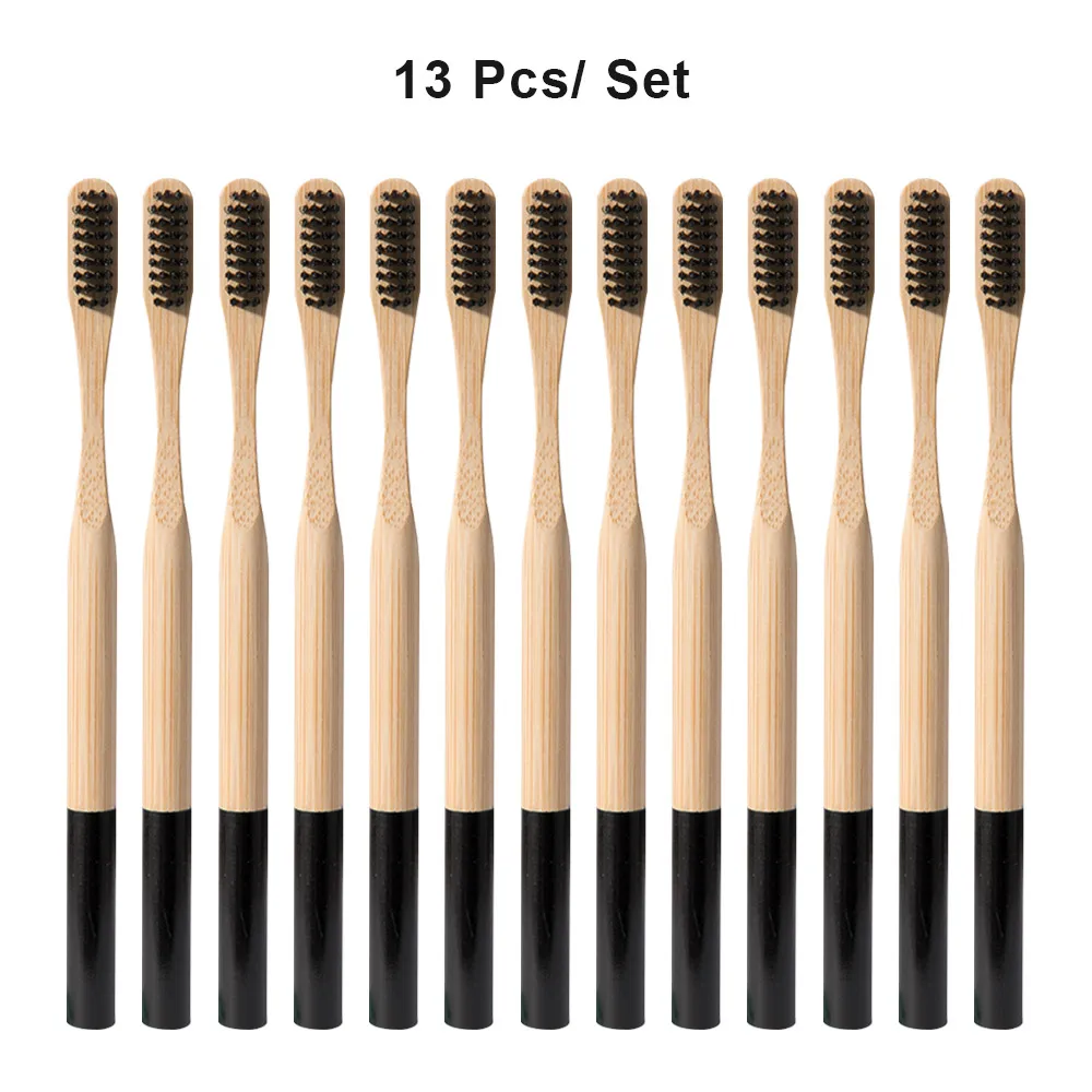 sku13