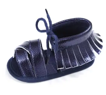 0-18M Summer Baby Girls sandals PU leather moccasins soft sole sandals Fashion Breathable Hollow Out Newborn Cack Shoes
0-18M Summer Baby Girls sandals PU leather moccasins soft sole sandals Fashion Breathable Hollow Out Newborn Cack Shoes
