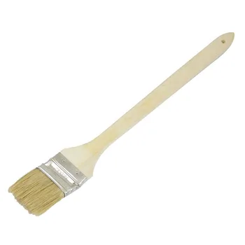HOT SALE 2 inch Wide Wooden Handle Metal Ferrule Faux Bristle Head Radiator Brush
HOT SALE 2 inch Wide Wooden Handle Metal Ferrule Faux Bristle Head Radiator Brush
