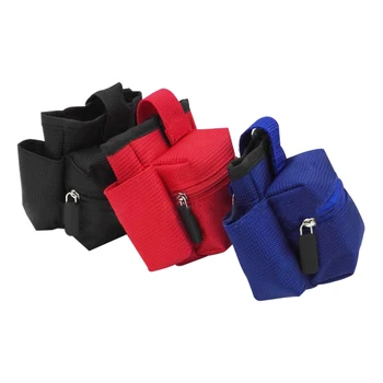 Wholesale Electronic Cigarettes Pocket E Cig Case Double Deck Vapor Bag Vape Mod Carrying Case For RDA Box 18650 Battery
Wholesale Electronic Cigarettes Pocket E Cig Case Double Deck Vapor Bag Vape Mod Carrying Case For RDA Box 18650 Battery