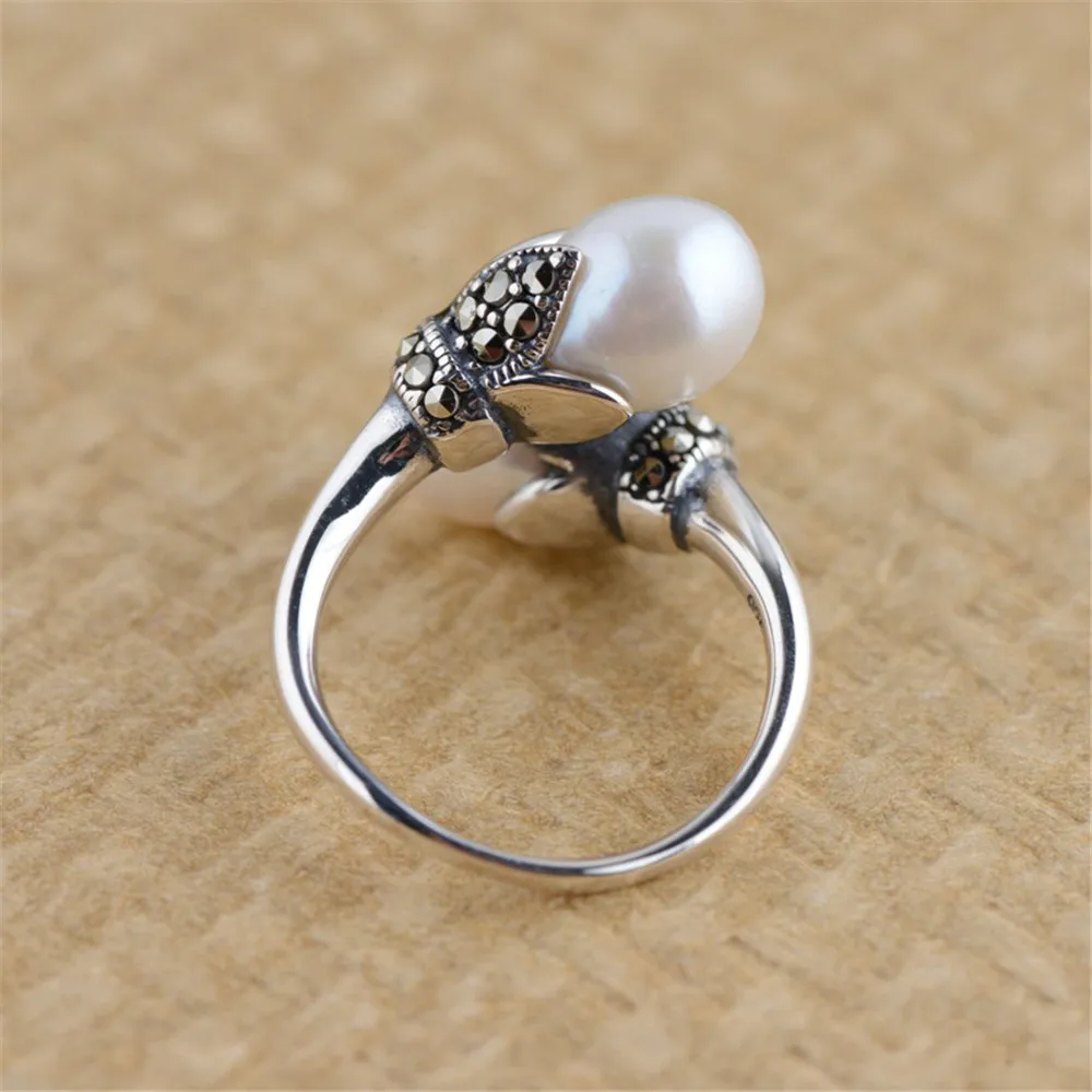 1787402031_1920852753