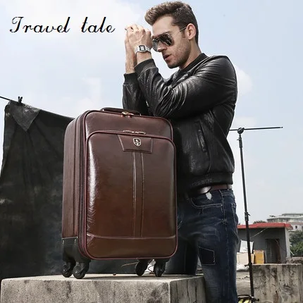 Travel tale High quality business 16/18/20/22/24 inches brand Travel Suitcase Fashion travel Luggage
Travel tale High quality business 16/18/20/22/24 inches brand Travel Suitcase Fashion travel Luggage