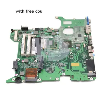 NOKOTION For Acer ASPIRE 4530 laptop motherboard with MCP77MH-A2 9100M graphics DA0Z05MB6F0 MBARE06001 MB.ARE06.001 free cpu
NOKOTION For Acer ASPIRE 4530 laptop motherboard with MCP77MH-A2 9100M graphics DA0Z05MB6F0 MBARE06001 MB.ARE06.001 free cpu