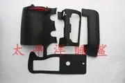 NEW Original A Set Of 4 Body Rubber Grip Rubber Bottom Rubber For Nikon D2 D2X D2XS Replacement Unit Repair Parts
NEW Original A Set Of 4 Body Rubber Grip Rubber Bottom Rubber For Nikon D2 D2X D2XS Replacement Unit Repair Parts
