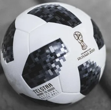 2019 the latest futbol Professional Match Football Official size 5 voetbal futbol bola soccer ball free shipping
2019 the latest futbol Professional Match Football Official size 5 voetbal futbol bola soccer ball free shipping