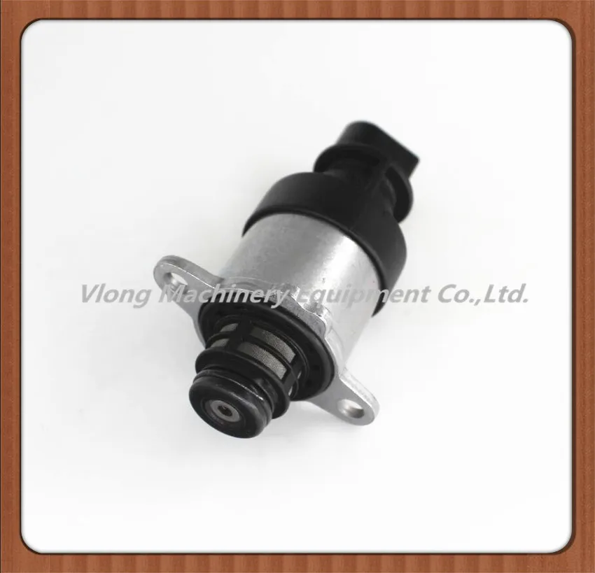 0928400691 Fuel metering valve 0928 400 691 Fuel pump control valve 13517797875 Unit
0928400691 Fuel metering valve 0928 400 691 Fuel pump control valve 13517797875 Unit