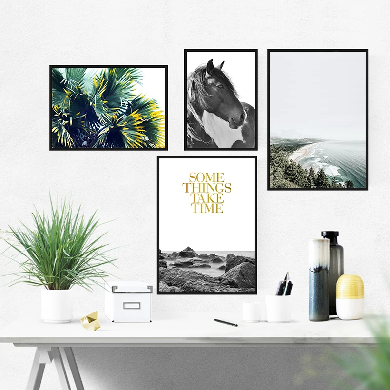 Nordic Posters Minimalist Seascape Canvas Paintings Prints Modern Wall Art Pictures For Office Living Room Home Art Decoration
Nordic Posters Minimalist Seascape Canvas Paintings Prints Modern Wall Art Pictures For Office Living Room Home Art Decoration