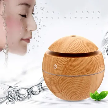 USB Electric Aroma Anion Car Air Freshener Auto Home Steam Humidifier Aromatherapy Air Purifier Activated Bamboo Charcoal NEW
USB Electric Aroma Anion Car Air Freshener Auto Home Steam Humidifier Aromatherapy Air Purifier Activated Bamboo Charcoal NEW