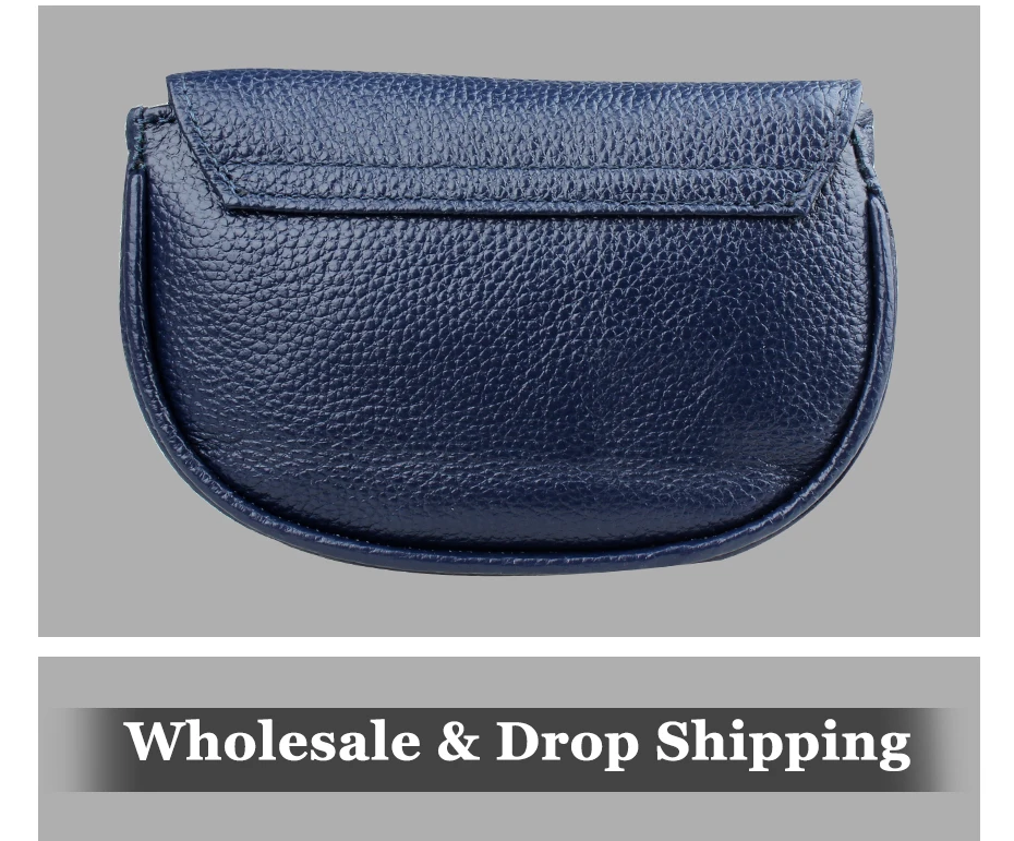 Pipe tobacco pouch 6