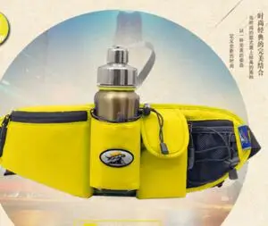 Fashion riding personal kettle pockets mobile phone pockets cross-collars multi-color
Fashion riding personal kettle pockets mobile phone pockets cross-collars multi-color