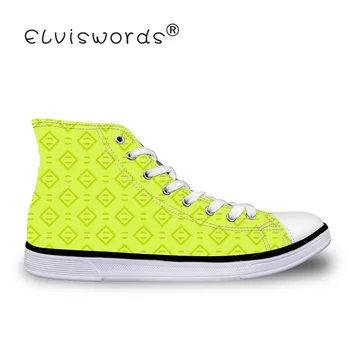 ELVISWORDS Female Green Pattern Woman Canvas Vulcanize Sneakers Flats Walking Shoe Ladies Breathable Women Casual Sport Shoe
ELVISWORDS Female Green Pattern Woman Canvas Vulcanize Sneakers Flats Walking Shoe Ladies Breathable Women Casual Sport Shoe