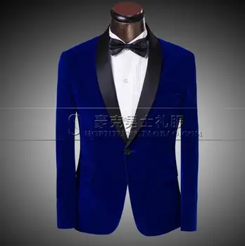 Slim men suit set with pants mens suits wedding men groom formal dress 2020 new arrival suit + pant + tie plus size 4XL
Slim men suit set with pants mens suits wedding men groom formal dress 2020 new arrival suit + pant + tie plus size 4XL