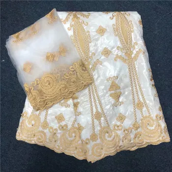 african lace fabric high quality bazin riche Fabric with french lace embroidery beautiful getzner brocade bazin lace for wedding
african lace fabric high quality bazin riche Fabric with french lace embroidery beautiful getzner brocade bazin lace for wedding