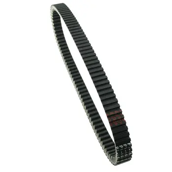 DRIVE BELT TRANSFER BELT CLUTCH BELT FOR HONDA 23100-KTW-901 HONDA NSS300 Forza 300 2013 2014 2015 2016 2017 HONDA SH300 
DRIVE BELT TRANSFER BELT CLUTCH BELT FOR HONDA 23100-KTW-901 HONDA NSS300 Forza 300 2013 2014 2015 2016 2017 HONDA SH300