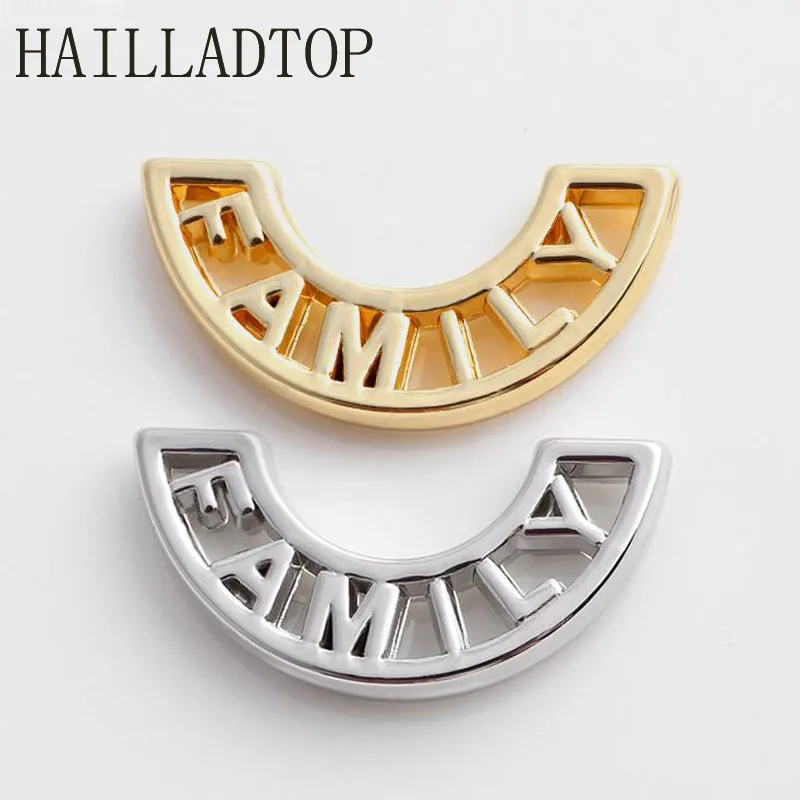 Floating Locket Charms Trendy 2019 FAMILY Printed Alloy Float Charms For Glass Memory Lockets Pendant Gold Silver Jewelry Lots
Floating Locket Charms Trendy 2019 FAMILY Printed Alloy Float Charms For Glass Memory Lockets Pendant Gold Silver Jewelry Lots