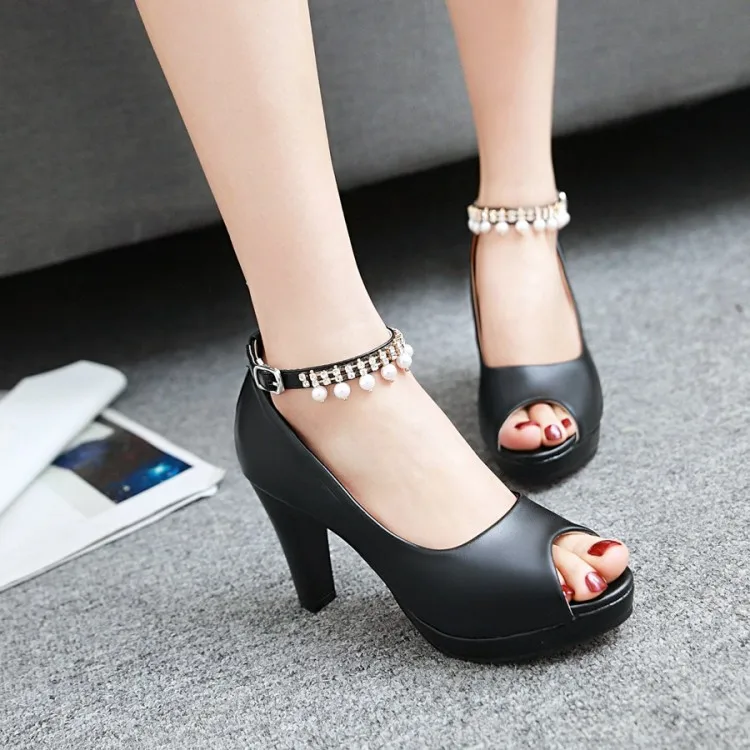 Big Size 11 12 13 ladies summer platform sandals women shoes woman Waterproof platform with buckled shallow mouth
Big Size 11 12 13 ladies summer platform sandals women shoes woman Waterproof platform with buckled shallow mouth