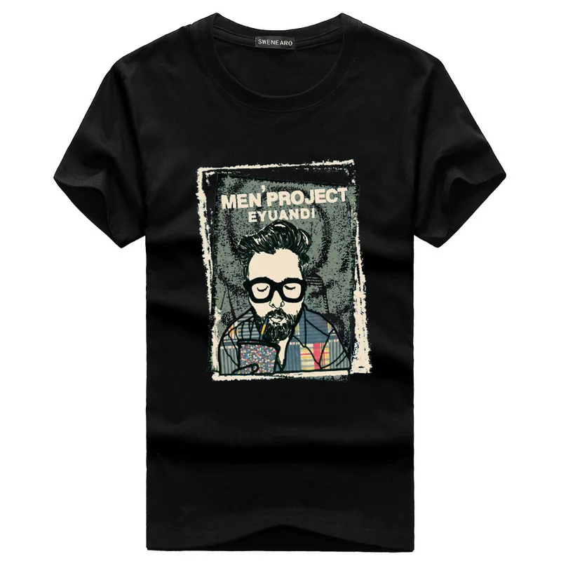 2019 Men Hip Hop T Shirt Japanese Harajuku Old Man Head T-Shirt Streetwear Summer Tops Tees Cotton Tshirt Oversized HipHop M-3XL
2019 Men Hip Hop T Shirt Japanese Harajuku Old Man Head T-Shirt Streetwear Summer Tops Tees Cotton Tshirt Oversized HipHop M-3XL