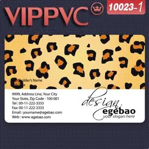silver glitter background business card a1023 card design for white plastic PVC card
silver glitter background business card a1023 card design for white plastic PVC card