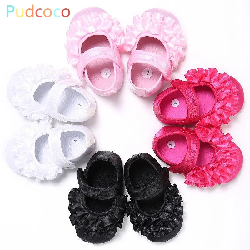 Cute Kids Baby Girls Floral Sports Sneakers Infant Toddler Flat Casual Fashion Shoes
Cute Kids Baby Girls Floral Sports Sneakers Infant Toddler Flat Casual Fashion Shoes