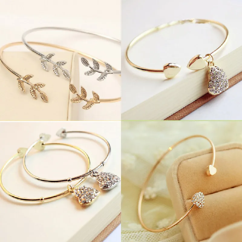 female Bracelet sweet simple personality students fresh Mori jewelry bestie all-match Bracelet hand rope bracelet
female Bracelet sweet simple personality students fresh Mori jewelry bestie all-match Bracelet hand rope bracelet