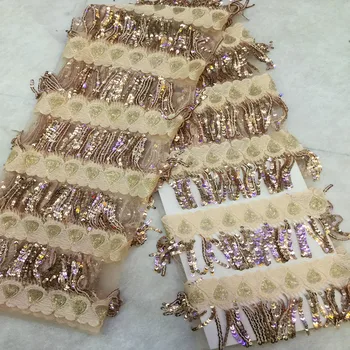 2018 Latest French Nigerian Laces Fabrics High Quality Tulle African Laces Fabric Wedding African French Tulle Lace xb2-16
2018 Latest French Nigerian Laces Fabrics High Quality Tulle African Laces Fabric Wedding African French Tulle Lace xb2-16