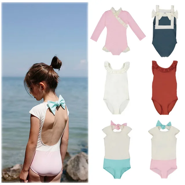 KIDS CLOTHES GIRLS SWIMWEARS TODDLER GIRL SUMMER BABY GIRL CLOTHES LUXURY BABY CLOTHES SWIM SUIT ONE PIECE
KIDS CLOTHES GIRLS SWIMWEARS TODDLER GIRL SUMMER BABY GIRL CLOTHES LUXURY BABY CLOTHES SWIM SUIT ONE PIECE