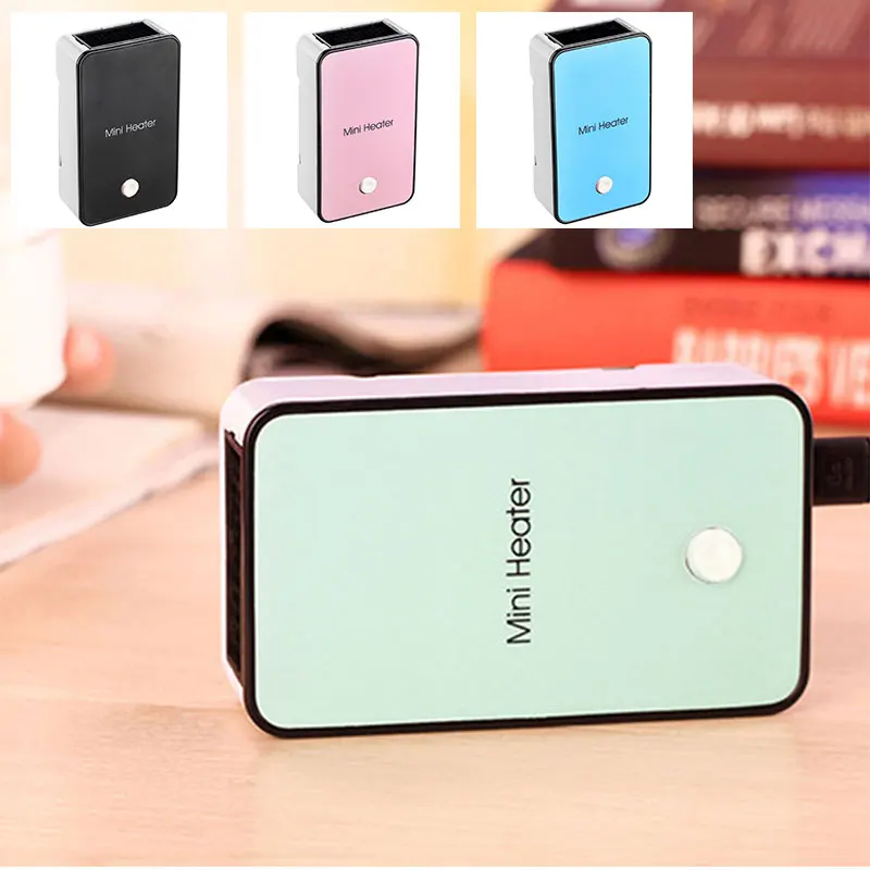 2019 Drop Shpping Plastic Electric Heater Heater Fan Portable Economic Mini Warmer for Living Rooms
2019 Drop Shpping Plastic Electric Heater Heater Fan Portable Economic Mini Warmer for Living Rooms