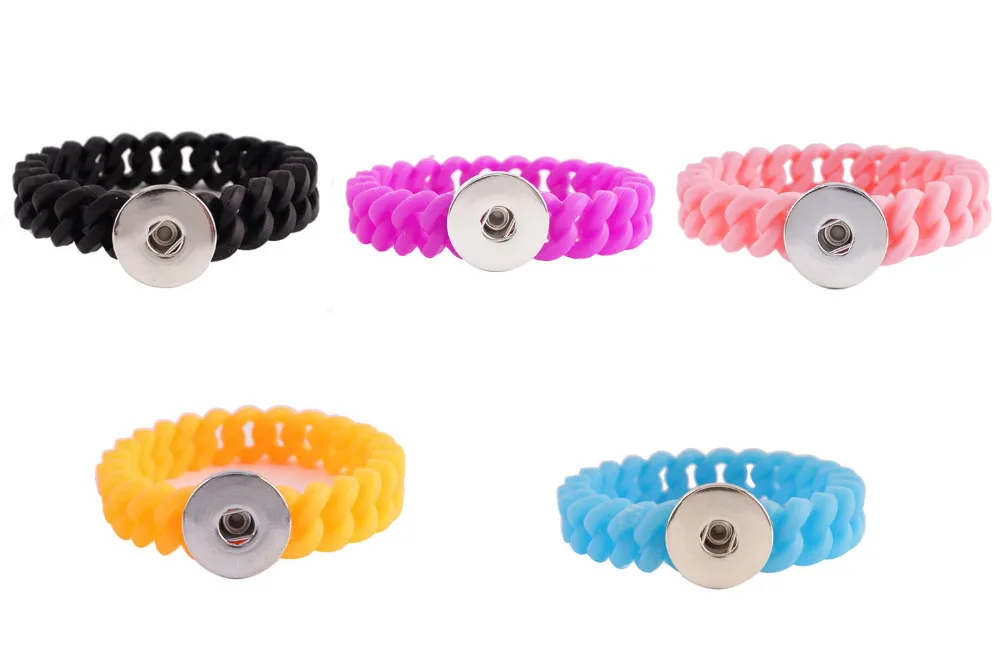 10pcs/lot Braided rope snaps bracelets button bracelet fit 18-20mm Interchangeable DIY ginger snap bracelet bangels KB9711
10pcs/lot Braided rope snaps bracelets button bracelet fit 18-20mm Interchangeable DIY ginger snap bracelet bangels KB9711