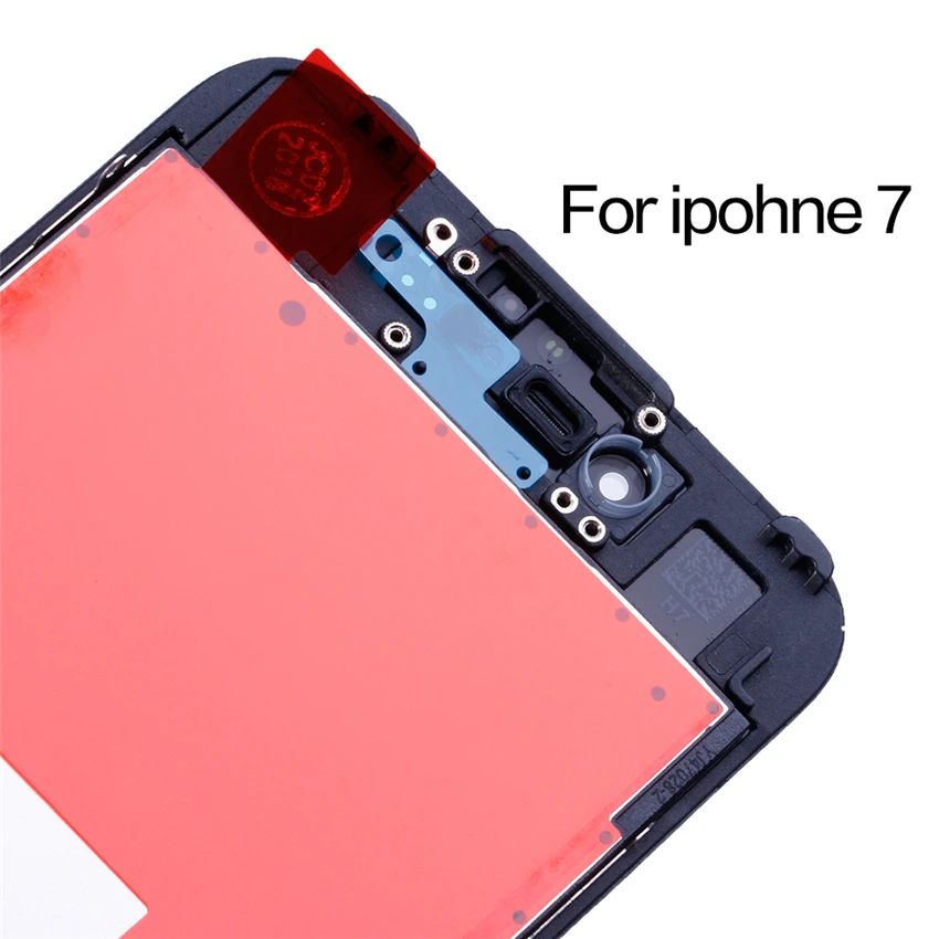 iphone 7-1-