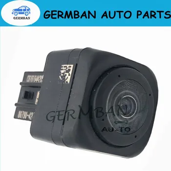 New Manufactured Front side Monitor Display Camera No# 86790-48190 8679048190
New Manufactured Front side Monitor Display Camera No# 86790-48190 8679048190