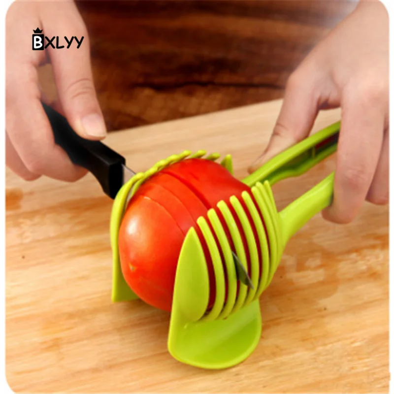 Potato Slicer Kitchen Tool Multi-function ABS Material Kitchen Fruit Cooking Equipment Vegetable Grater Kitchen Accessories 7z
Potato Slicer Kitchen Tool Multi-function ABS Material Kitchen Fruit Cooking Equipment Vegetable Grater Kitchen Accessories 7z