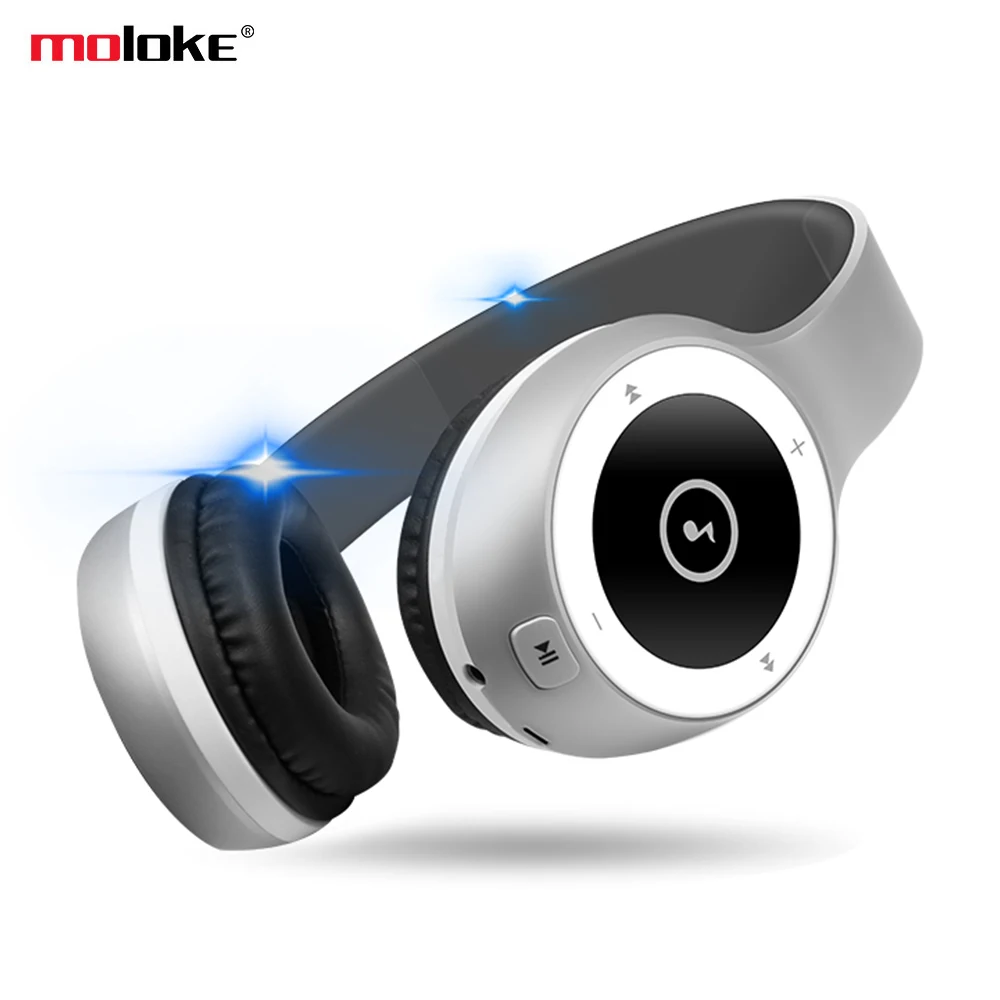 Airpods headphones Mobile Bluetooth headset earplug neck hanging stereo binaural Free shipping
Airpods headphones Mobile Bluetooth headset earplug neck hanging stereo binaural Free shipping