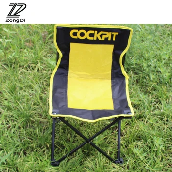 ZD 1X Car Outdoor folding chair Leisure fishing Chair For BMW e46 e39 e90 e60 Nissan qashqai juke Honda civic accord Accessories
ZD 1X Car Outdoor folding chair Leisure fishing Chair For BMW e46 e39 e90 e60 Nissan qashqai juke Honda civic accord Accessories