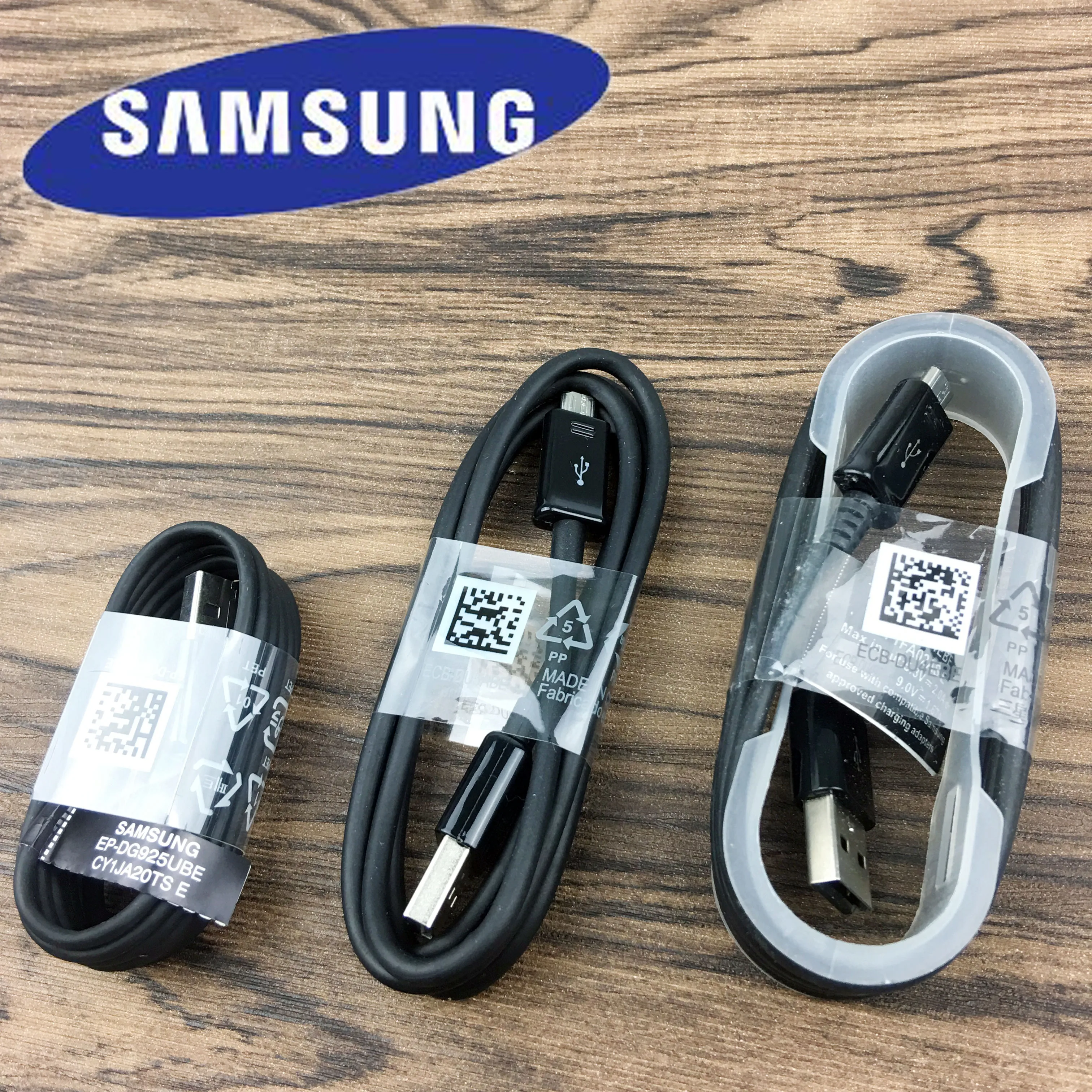 Original Samsung Galaxy Fast Charger USB For Galaxy a8 a6 a5 s6 s7 j3 j5 j7 2017Galaxy A9 Star Lite 100/120/150cm Micro Cable
Original Samsung Galaxy Fast Charger USB For Galaxy a8 a6 a5 s6 s7 j3 j5 j7 2017Galaxy A9 Star Lite 100/120/150cm Micro Cable
