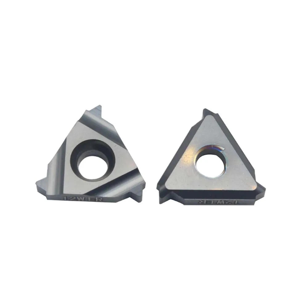 16ER 12 W LDA (10)