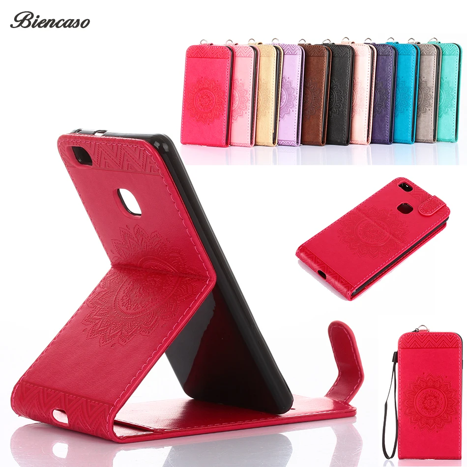 Biencaso Vertical Folio Flip Phone Case For Huawei P9 P8 Lite 2017 Y5 Y6 II 2 Leather Wallet Stand Card Holder Cover Cases B95
Biencaso Vertical Folio Flip Phone Case For Huawei P9 P8 Lite 2017 Y5 Y6 II 2 Leather Wallet Stand Card Holder Cover Cases B95