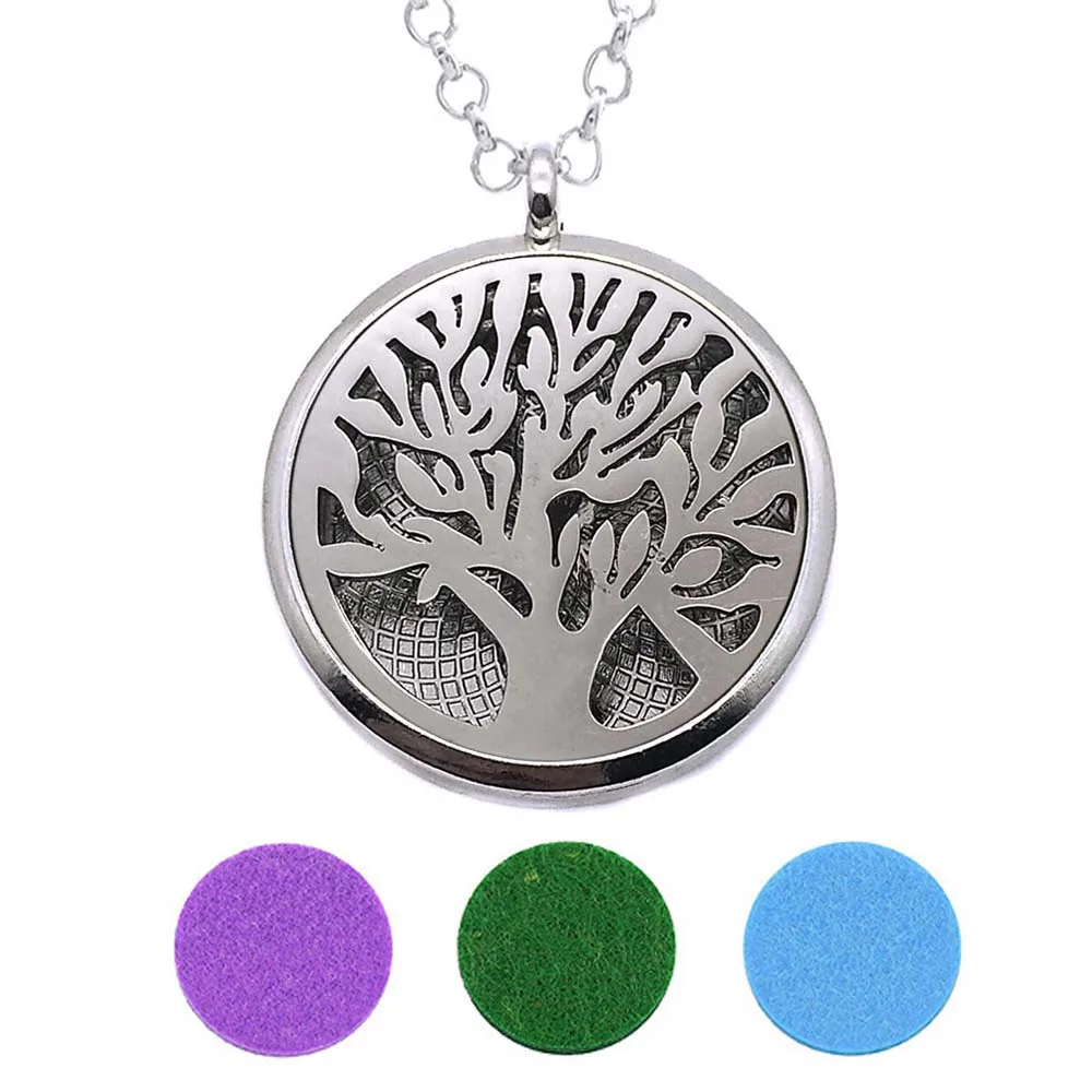 Hot 227 Aroma Diffuser Necklace Open Antique Vintage Pendant Perfume Essential Oil Diffuser Locket Necklace With Pad 60cm 70cm
Hot 227 Aroma Diffuser Necklace Open Antique Vintage Pendant Perfume Essential Oil Diffuser Locket Necklace With Pad 60cm 70cm