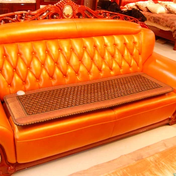 2016 Germanium Stone Mattress Jade Mattress Micro-physical Therapy, Heated Tourmaline Sofa Cushion New For Sale Free Shipping
2016 Germanium Stone Mattress Jade Mattress Micro-physical Therapy, Heated Tourmaline Sofa Cushion New For Sale Free Shipping