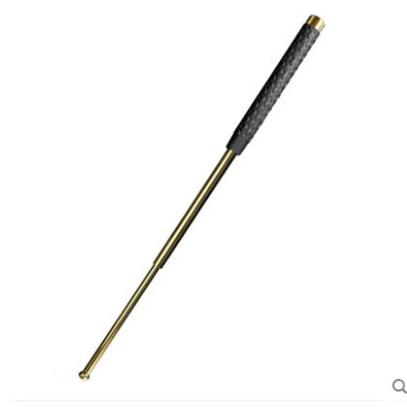1pcs 3 Section Telescopic Pole Walking Sticks Poles Ultralight Adjustable Canes Fitness Outdoor Trekking Hiking Activities tools
1pcs 3 Section Telescopic Pole Walking Sticks Poles Ultralight Adjustable Canes Fitness Outdoor Trekking Hiking Activities tools