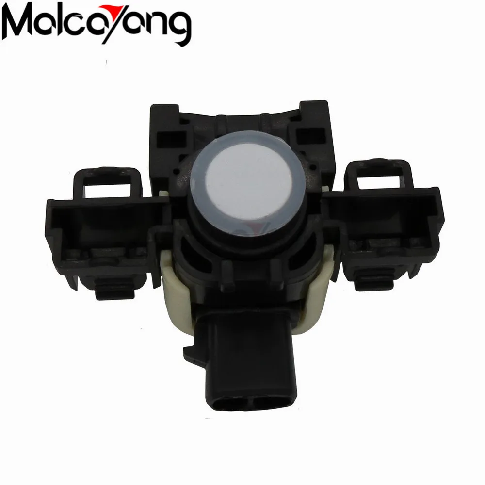 Новый PDC запасной парковочный датчик 89341-53010 8934153010 для LEXUS GS200T GS350 GS450H IS IS200T IS250 IS 300 IS350
Новый PDC запасной парковочный датчик 89341-53010 8934153010 для LEXUS GS200T GS350 GS450H IS IS200T IS250 IS 300 IS350