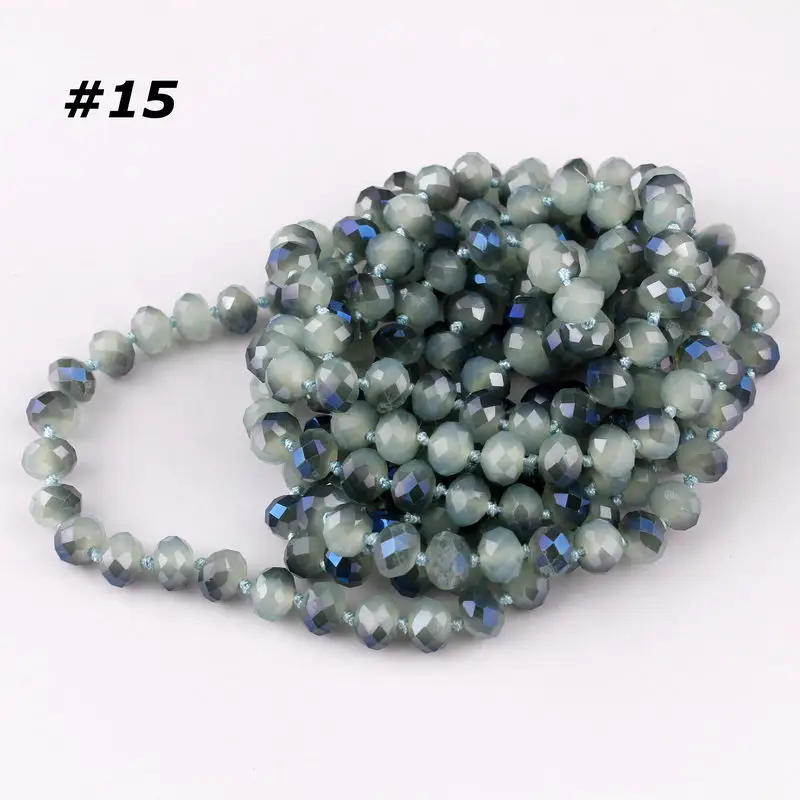 N4724 #15